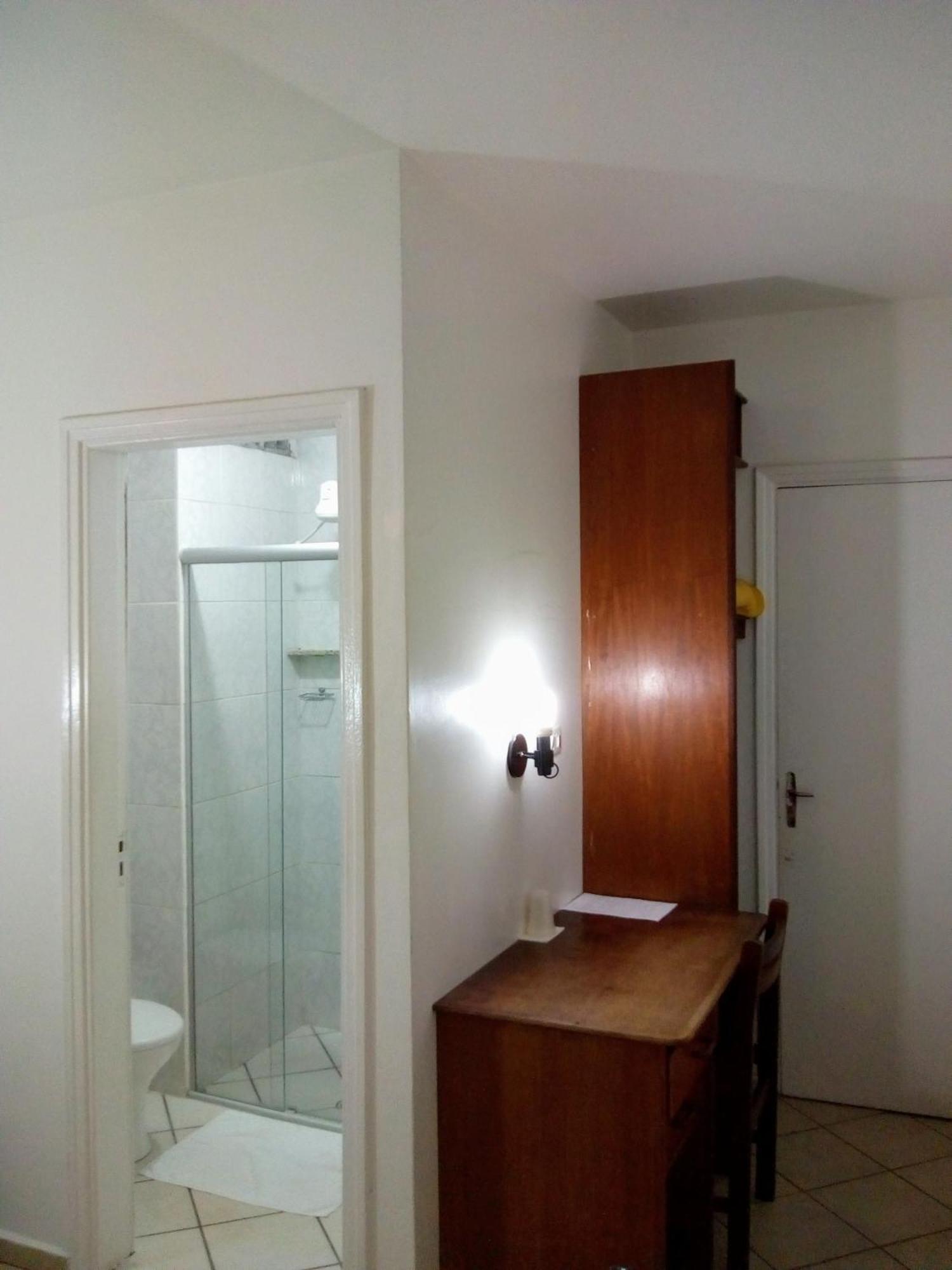 Hotel Colina Park 2*