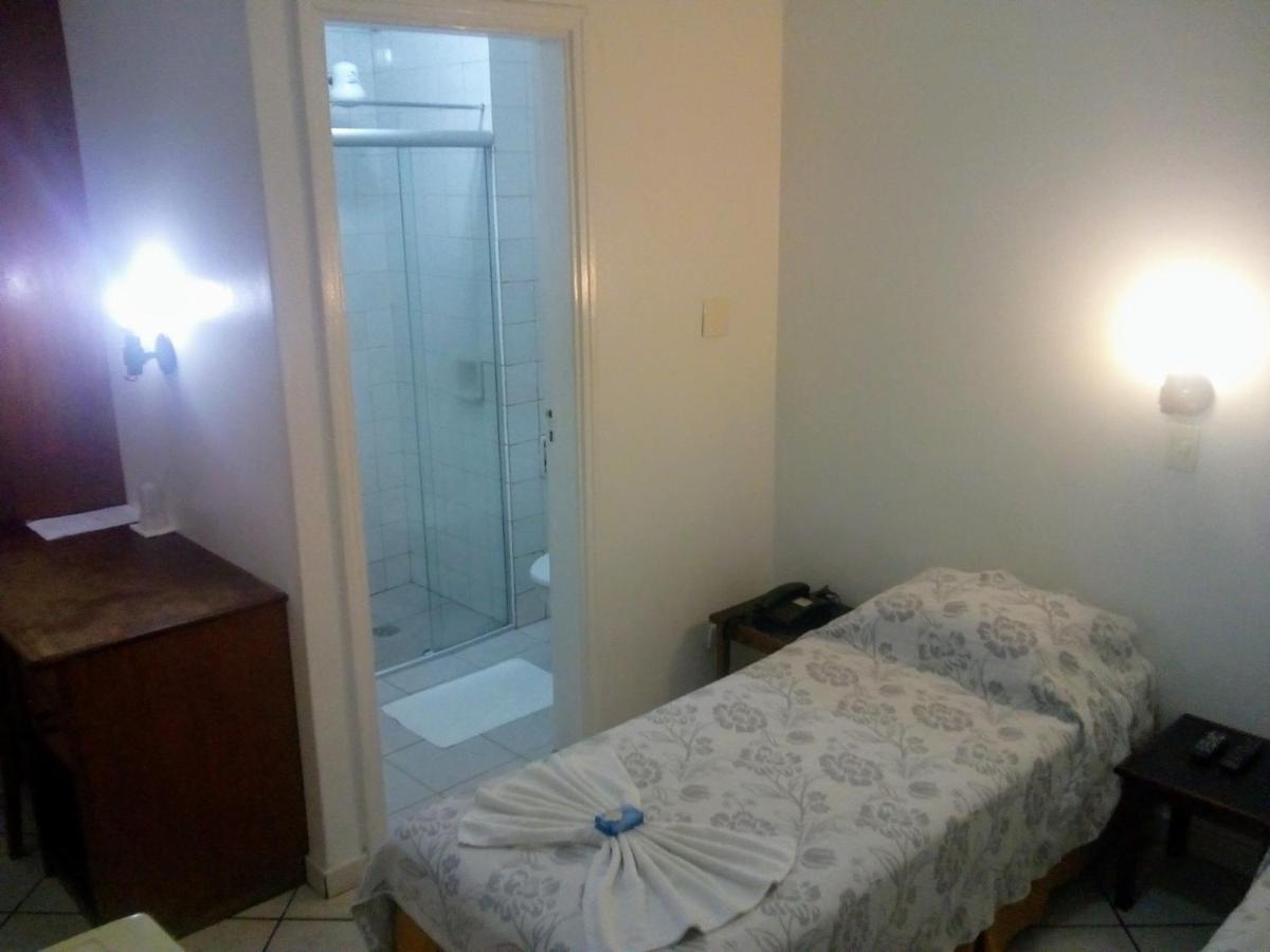 Colina Park Hotel 2*